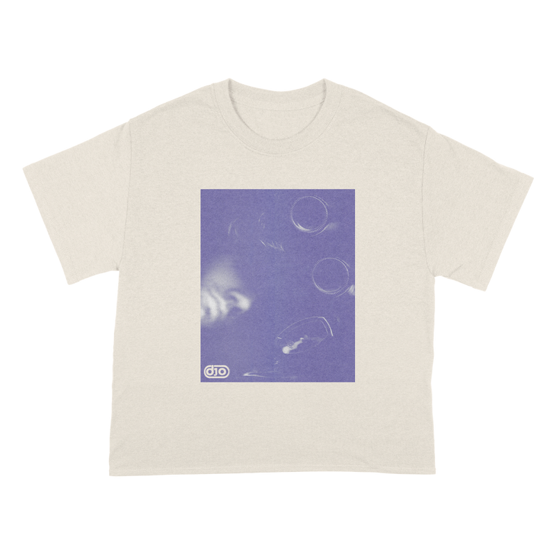DJO UK Store - DJO UK Store