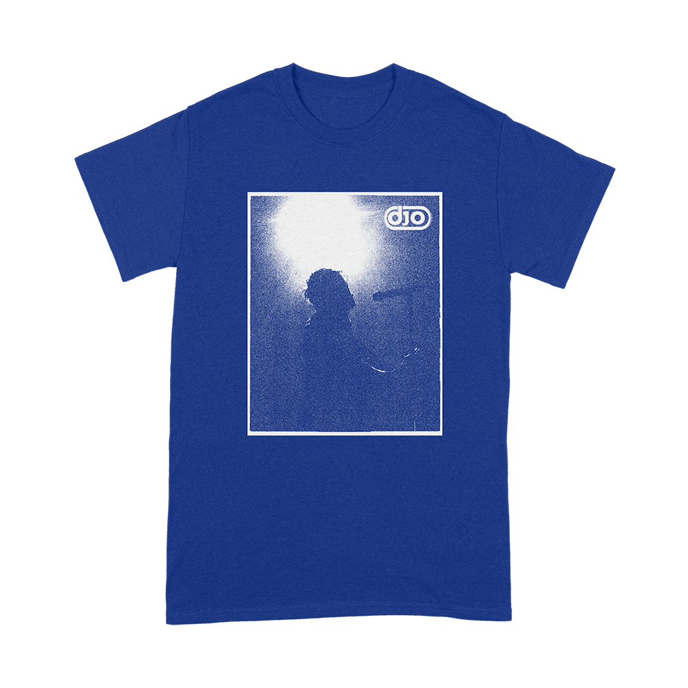 Djo - Admat Tee